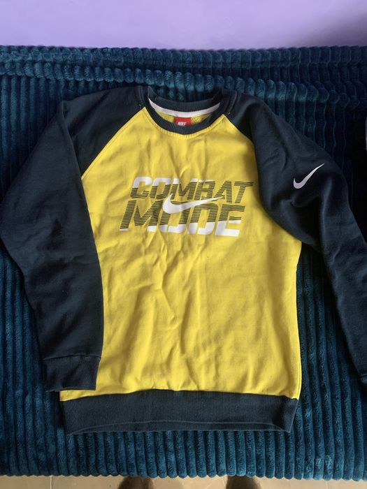 Кофта Nike
