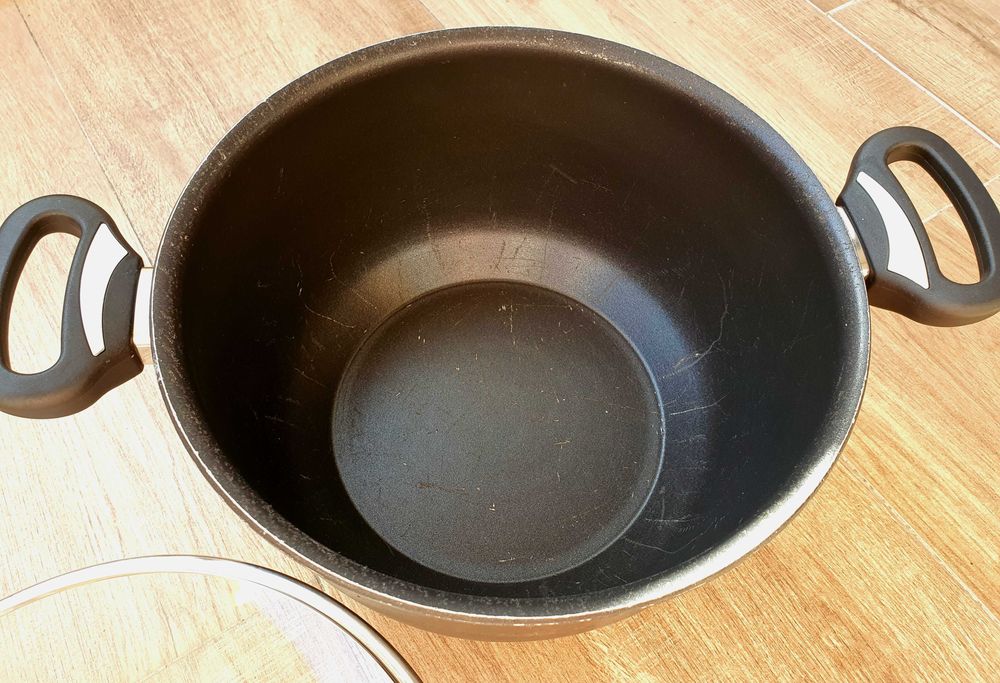 Celar High Pot64365337589761121