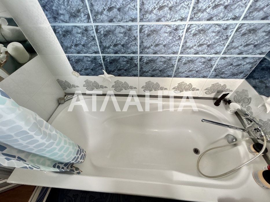 3-rooms apartment apartment by the address st. Kapelanska (area 71 m²) - Atlanta.ua - photo 15
