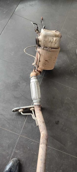 Продам Volkswagen Passat  2010 р.в.