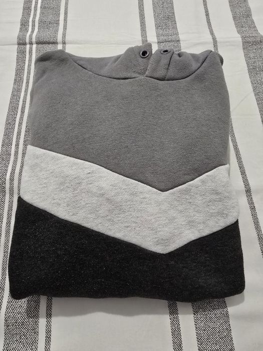 Sweatshirt da Springfield