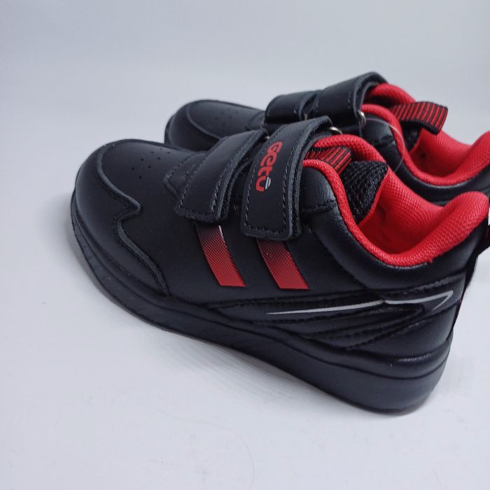 Nowe buty adidasy roz 26