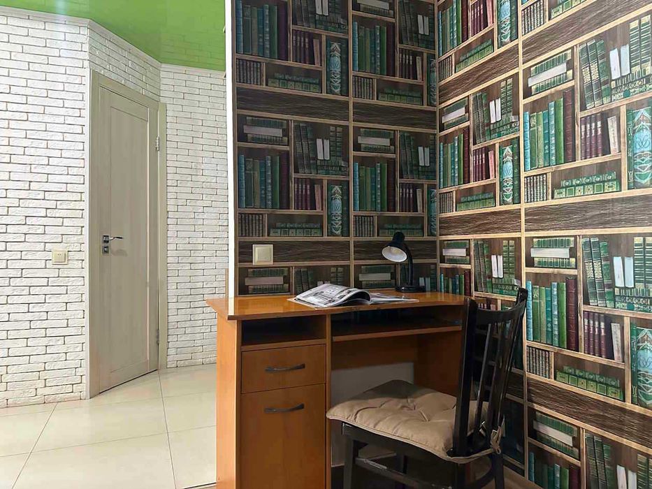 Відмінний напівЛЮКС.Квартира подобово,погодинно.Центр.Посуточно