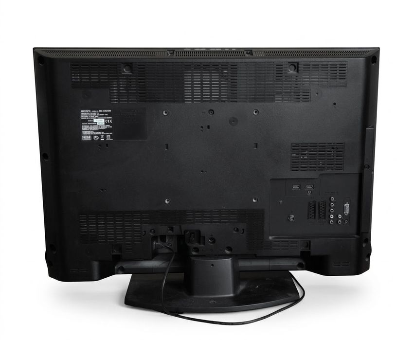Telewizor SONY Bravia 32"