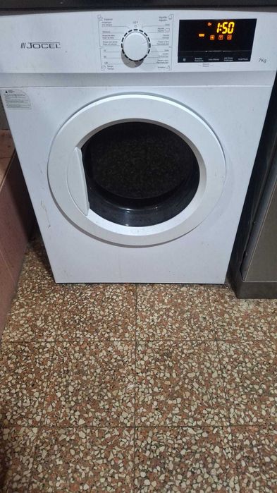 Vendo Recheio de casa