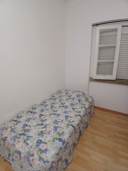 Quarto para alugar