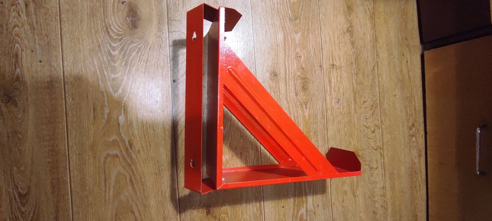 Кассета с барабанном для пожарного рукава и пожарный металлический ств