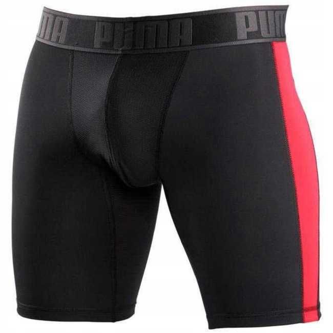 Majtki Bokserki Puma rozmiar M