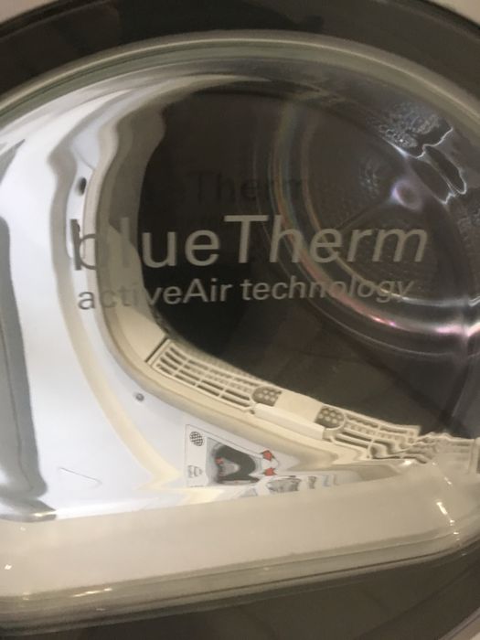 Filtro de rede catoẽs maquina secar ropa