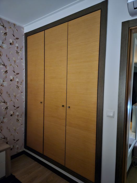 Apartamento T1 montijo