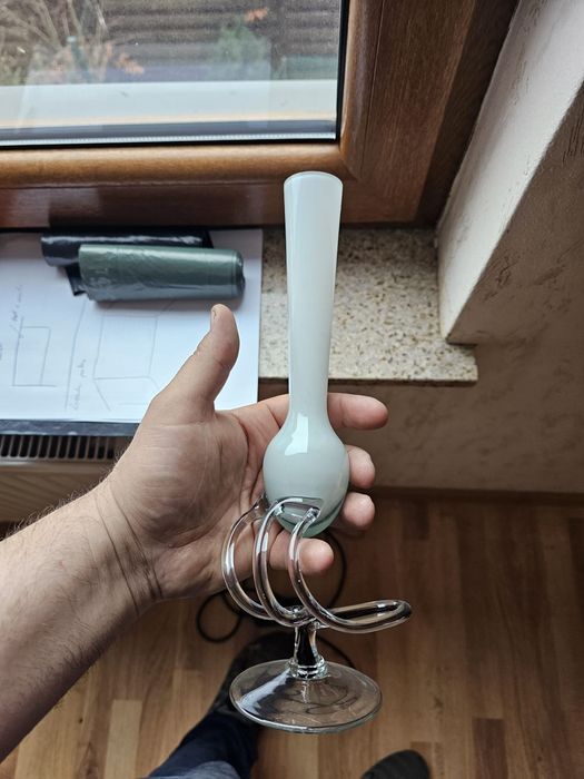 Wazon dekoracyjny, włoski