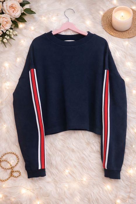 Bluza r.158 H&M r.158