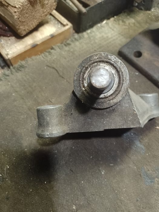 Продам маятник реставрований