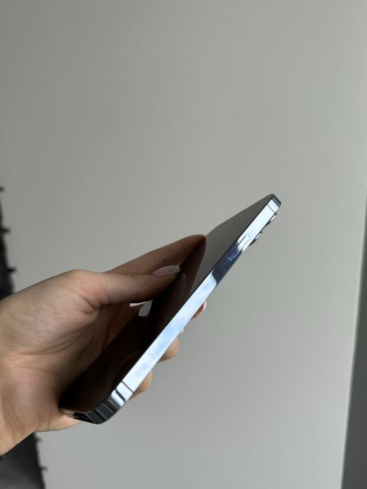 Apple iPhone 13 Pro Max 1Tb