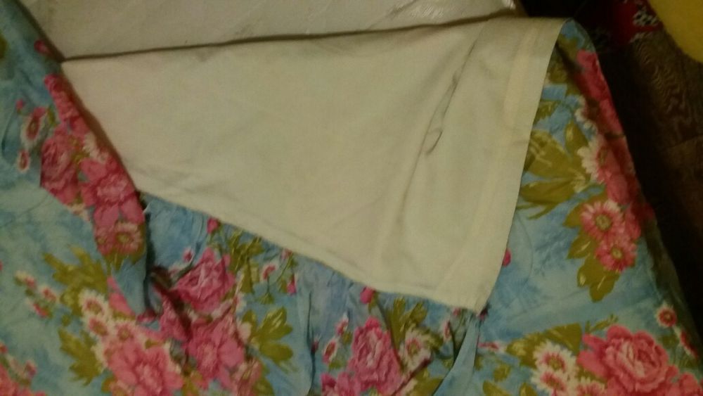 Покрывало гдр на кровать диван тахту кресло