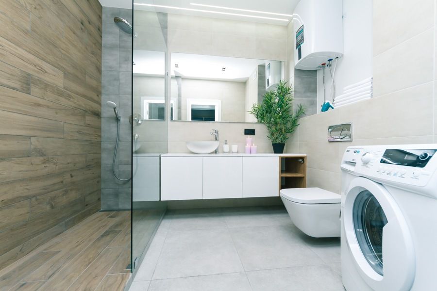 Драгоманова 2а дом на Генераторе люкс метро Позняки Осокорки