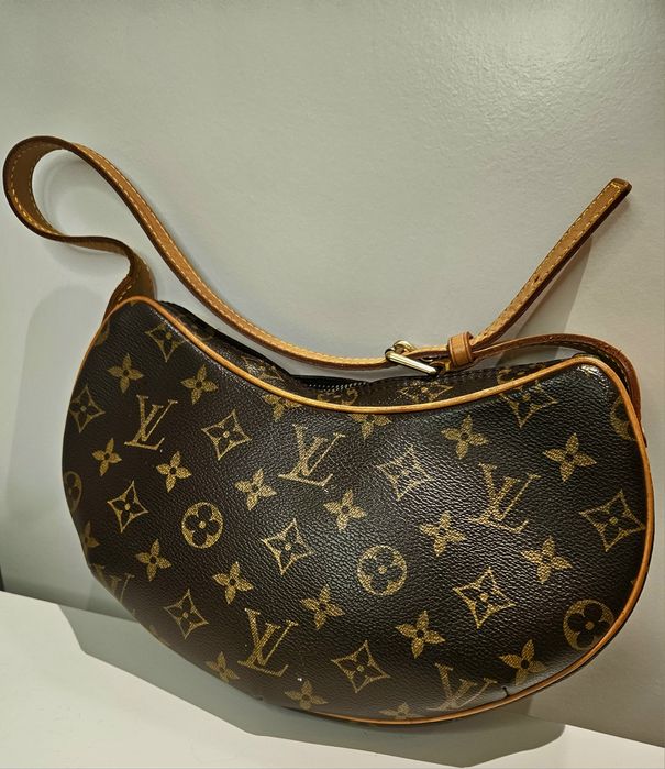 Bolsa louis vuitton