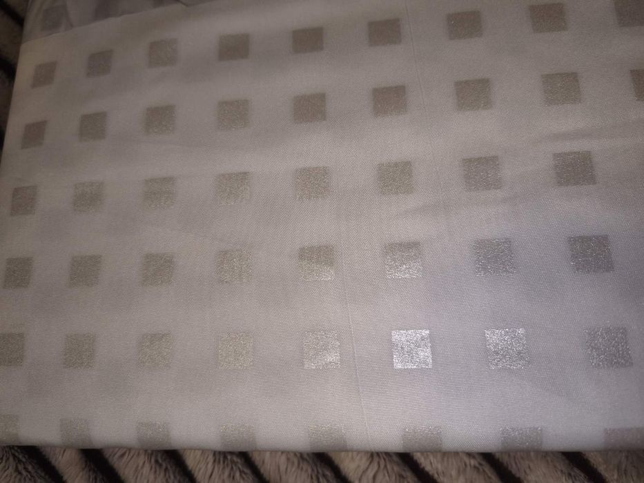 Комплект постільної білизни