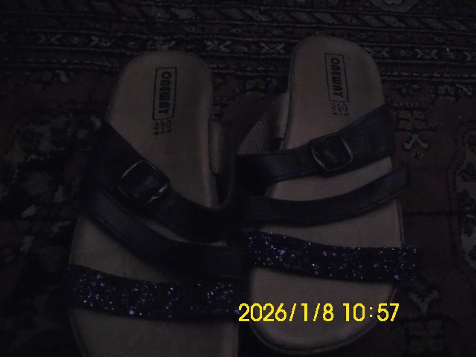 Calçado confortavel, original , APENAS 15