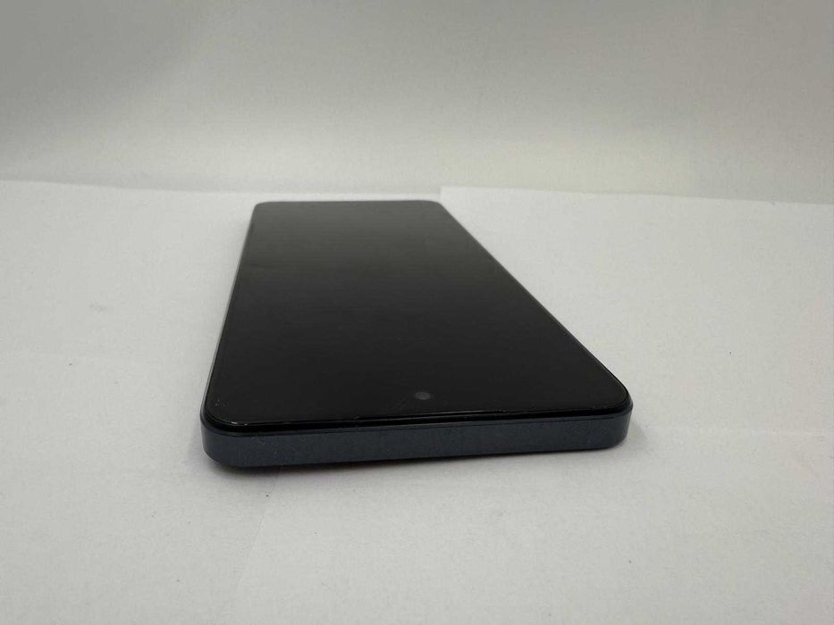 Telefon REALME C55 256GB od Loombard Jarocin