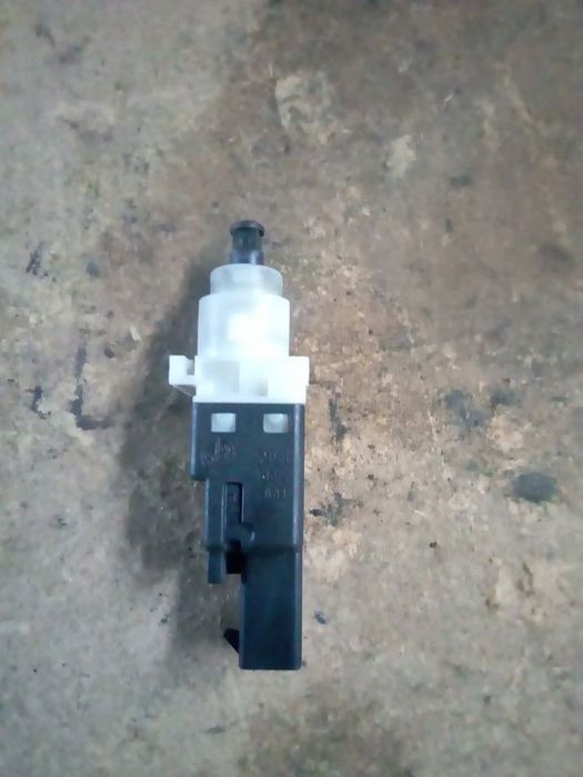 Válvula Do Pedal Do Travão Alfa Romeo 156 (932_)