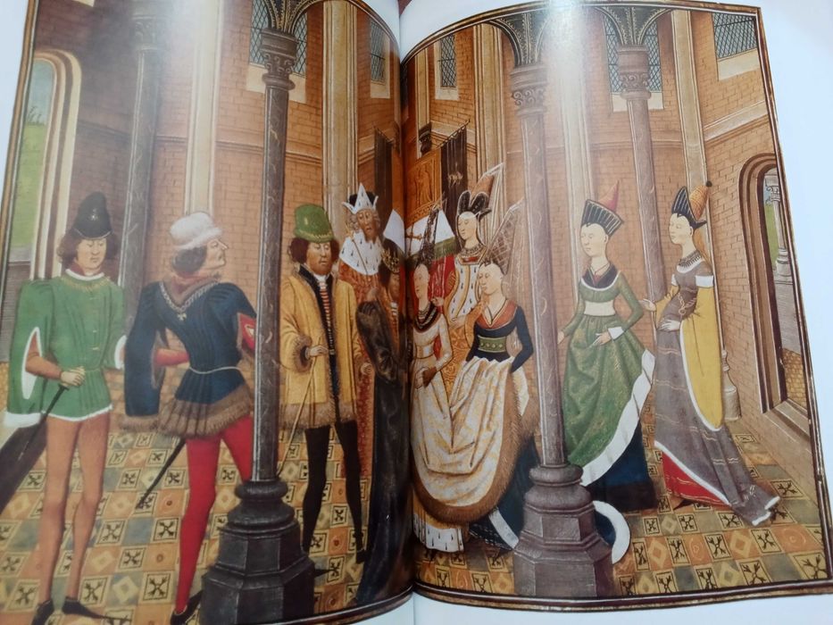 Peter Russell - Henrique o Navegador