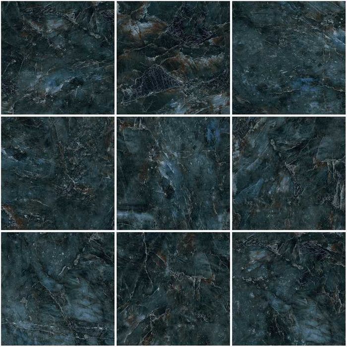 Tanie płytki ceramiczne BLUE STONE 60x120 poler WYPRZEDAŻ