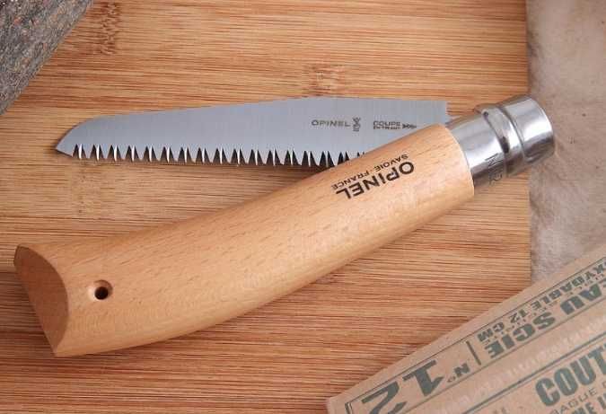 Opinеl 12 18 садові пилки для саду зубчасті ножі секатори серповидні