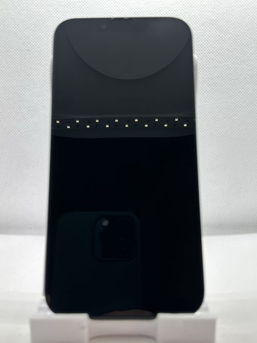 Iphone 14 USA 128gb неверлок