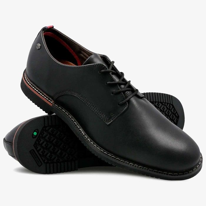 Timberland Brook Park Oxford (roz. 41,5)