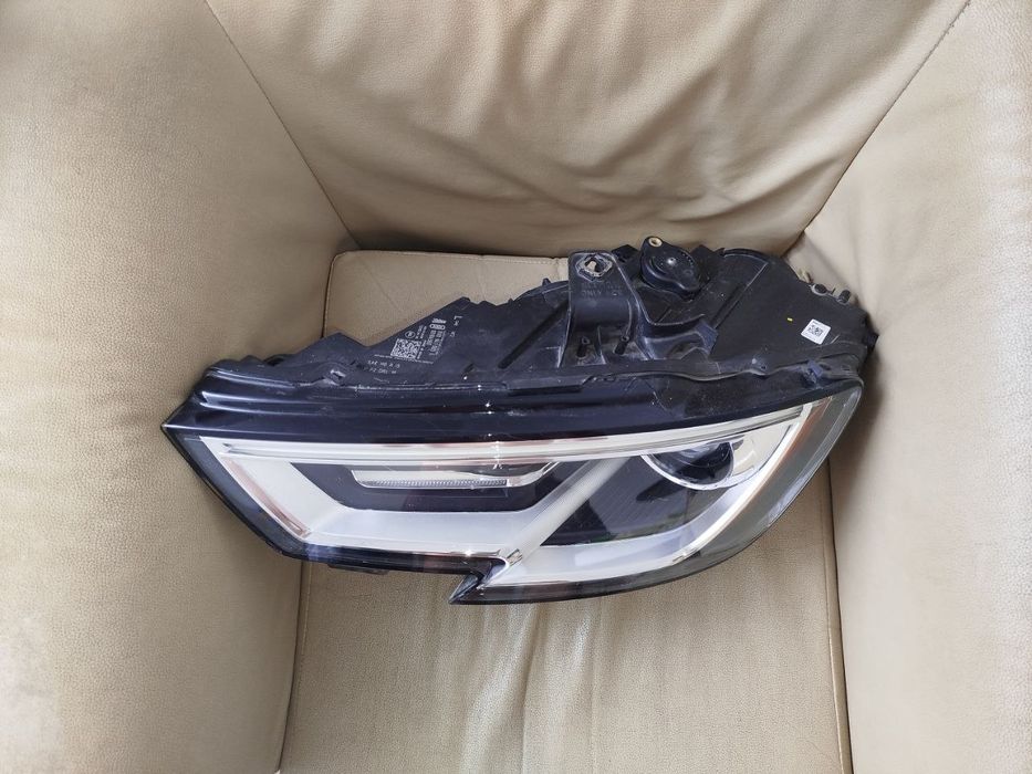 Audi A3 USA ауді А3 Ауди А3 США