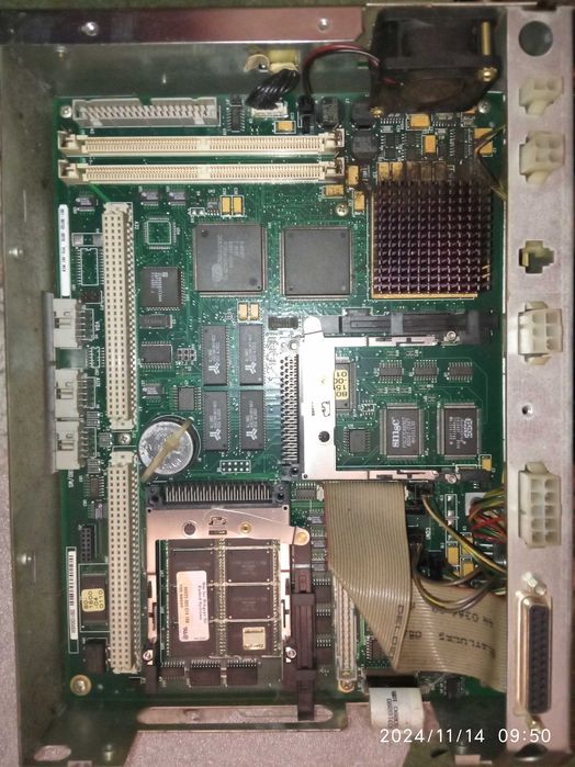 Зображення