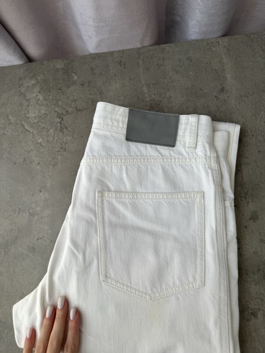 Джинсы Brioni Оригинал