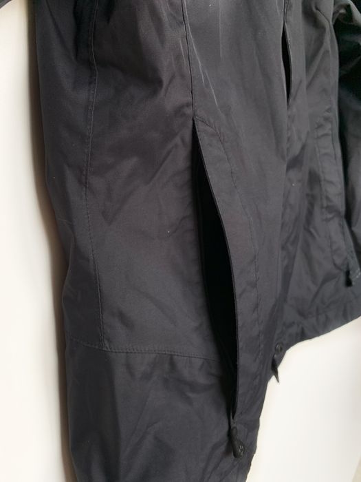Курточка жіноча Jack Wolfskin