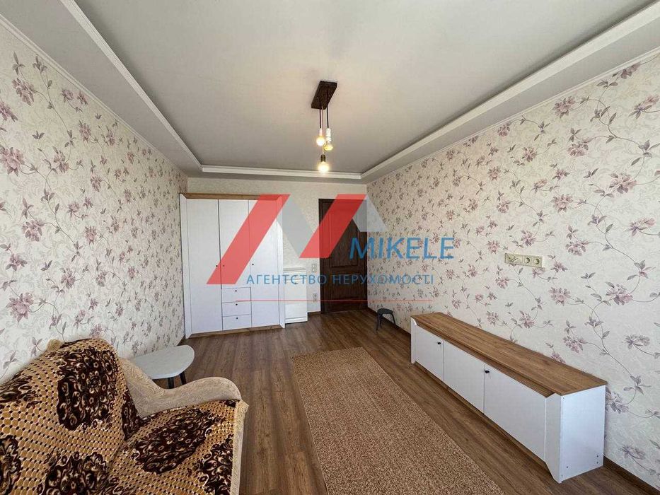 Оренда 1к. Харківське шосе 21/5 Привокзальна, Литвинського.