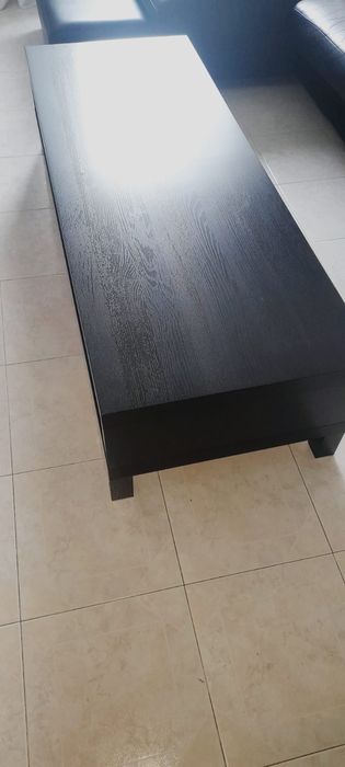 Movel para TV LACK como novo