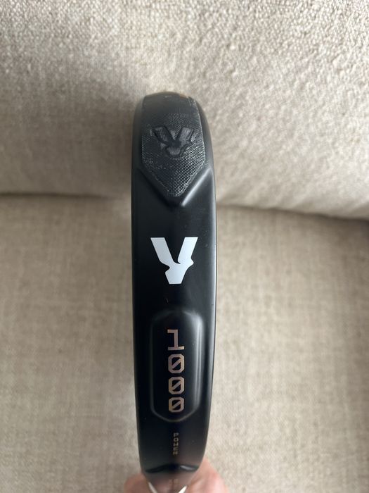 Raquete Padel Volt 1000 V25