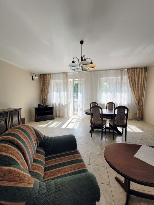 Apartament na sprzedaż