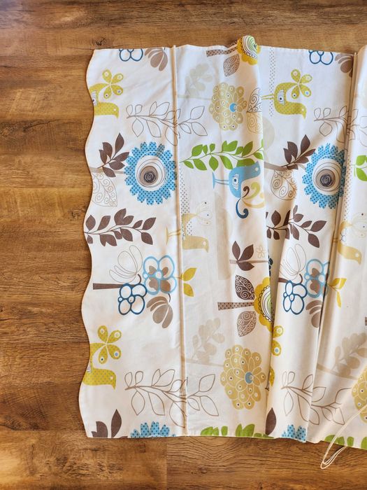 Rolety rzymskie 2szt