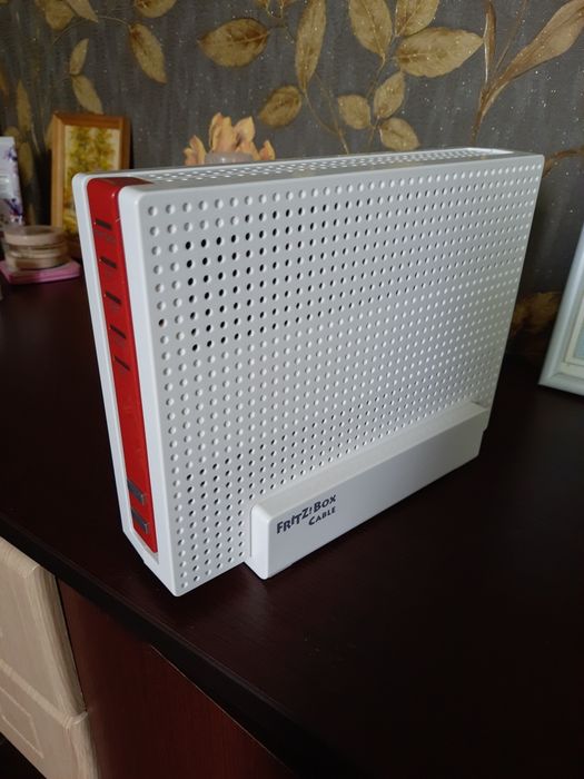 Продам новый модем роутер