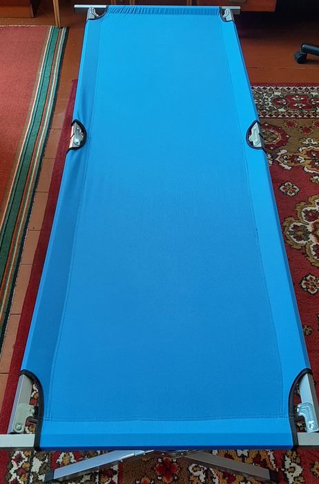 Продам раскладные лiжко