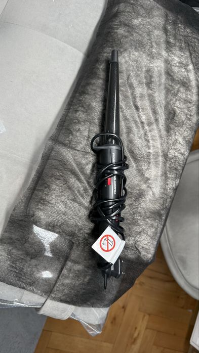 Nowa lokowka karl lagerfeld