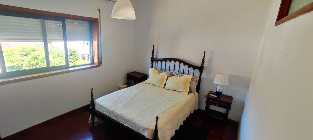 Jogo de quarto completo, cama móvel quarto