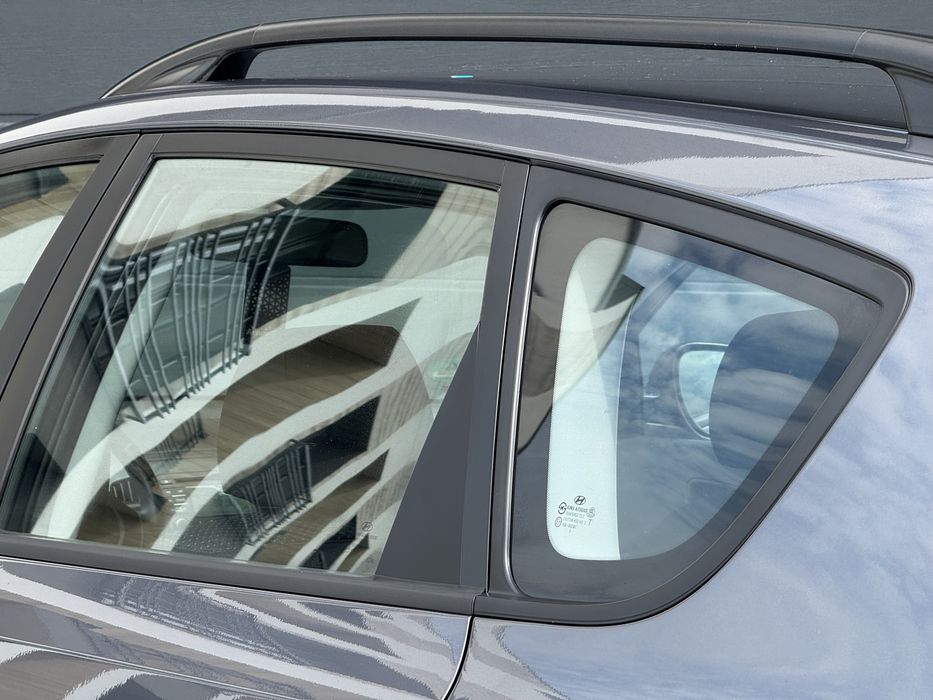 Продам Hyundai i30 2011 1.6 дизель Універсал у чудовому стані