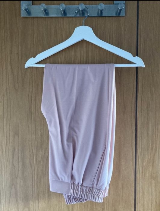 Berskha Formal Trousers, Size L64409481008259120