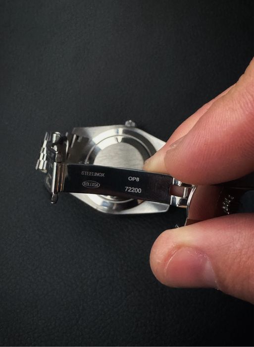 Продам Rolex Datejust