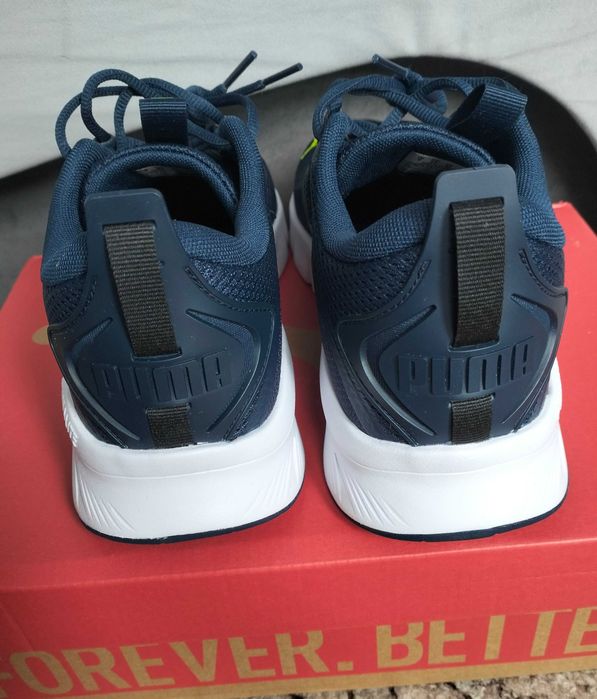 Puma FlexFocus Lite, r. 43