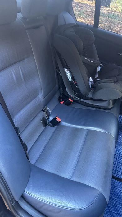 BMW E 90 330 XD 2006 року