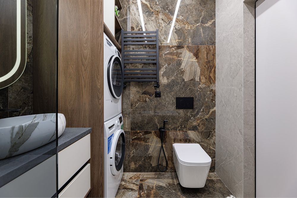 Вул.Лінкольна,4-Замарстинівська 134 А ,продаж 1-к кв.