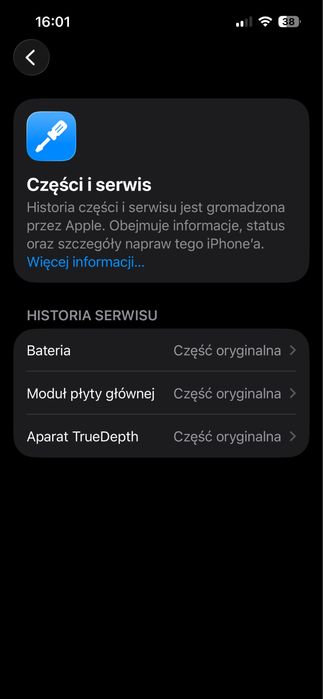 Apple iPhone 14 rezerwacja